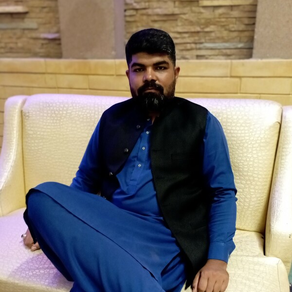 safeer profile picture