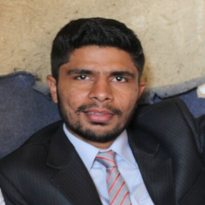 Afreen jpg