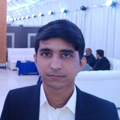 Ashar jpg