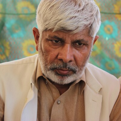 Jawad jpg