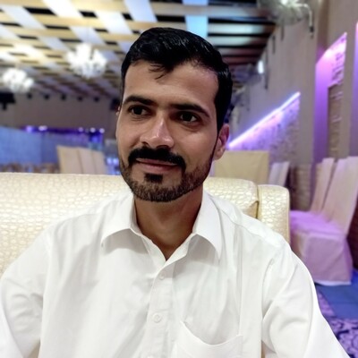 Sohail jpg